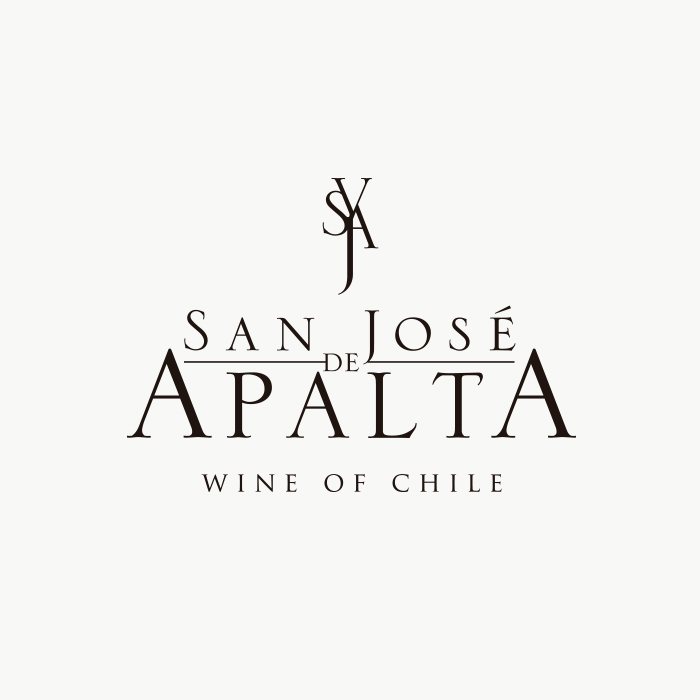 Thương hiệu Rượu Vang Chile Apalta