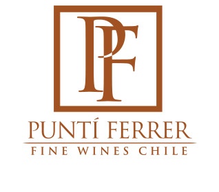 Thương hiệu Rượu Vang Chile Punti Ferrer