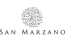Thương hiệu Rượu Vang Ý San Marzano