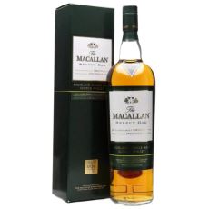Rượu Macallan Select Oak Single Malt Whisky