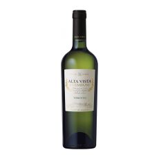 Rượu vang Argentina Alta Vista Premium Torrontes