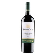 Rượu vang Chile Perez Cruz Limited Edition Carmenere