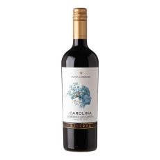 Rượu Vang Chile Santa Carolina Cabernet Sauvignon