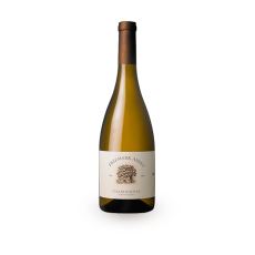 Rượu vang Mỹ Freemark Abbey Napa Valley Chardonnay