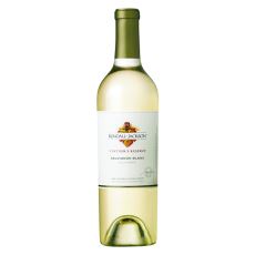Rượu vang Mỹ Kendall Jackson Vintners Sauvignon Blanc