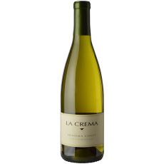 Rượu vang Mỹ La Crema Sonoma Coast Chardonnay