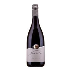Rượu vang New Zealand Nautilus Pinot Noir