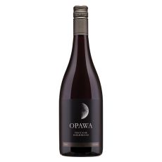Rượu vang New Zealand Opawa Pinot Noir