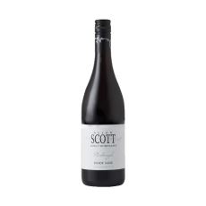 Rượu Vang New Zealand Pinot Noir