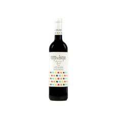 Rượu vang Tây Ban Nha Coto de Hayas