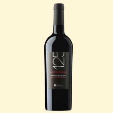 Rượu Vang Ý 125 Primitivo Del Salento