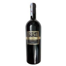 Rượu vang Ý 1954 APPASSIMENTO PRIMITIVO