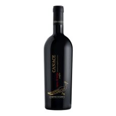 Rượu Vang Ý Canace Limited