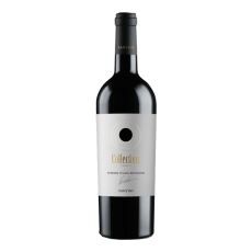 Rượu Vang Ý FARNESE Fantini Collection Superme Red