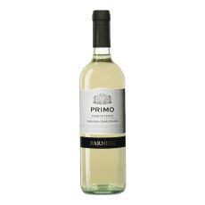 Rượu Vang Ý FARNESE Primo Malvasia - Chardonnay