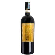 Rượu Vang Ý Pontefice Primitivo Di Manduria