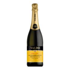 Rượu Vang Ý Valdo Superiore