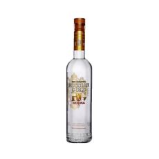 Rượu Vodka Nga RUSSIAN GOLD