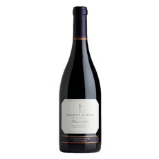 Vang New Zealand Craggy Range Te Muna Vineyard Pinot Noir