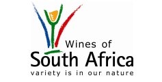 Rượu Vang Bịch Nam Phi