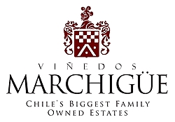 Rượu Vang Chile Vinedos Marchigue