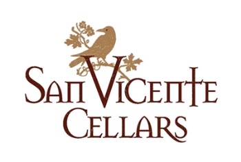 Rượu Vang Chile San Vicente Wines