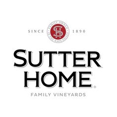 Rượu Vang Mỹ Sutter Home