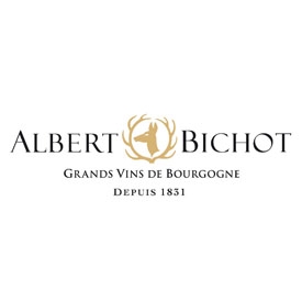 Rượu Vang Pháp Albert Bichot