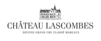 Rượu Vang Pháp Chateau Lascombes