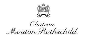 Rượu Vang Pháp Chateau Mouton Rothschild