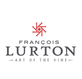Rượu Vang Pháp Francois Lurton Of France
