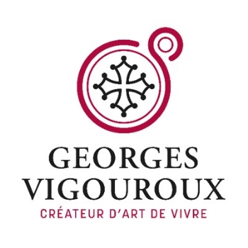 Rượu Vang Pháp Georges Vigouroux