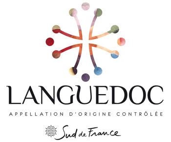Rượu Vang Pháp Languedoc