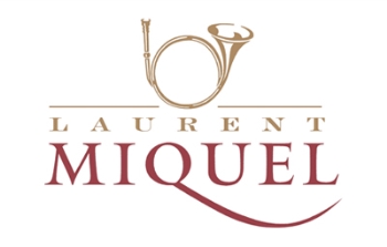 Rượu Vang Pháp Laurent Miquel