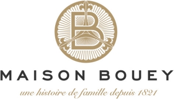 Rượu Vang Pháp Maison Bouey