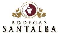 Rượu Vang Tây Ban Nha Bodegas Santalba