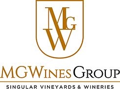 Rượu Vang Tây Ban Nha MG Wines Group