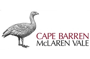 Rượu Vang Úc Cape Barren Wines
