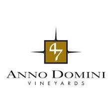 Rượu Vang Ý 47 Anno Domini