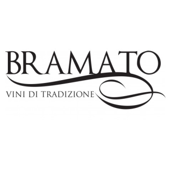 Rượu Vang Ý Azienda Agricola Bramato
