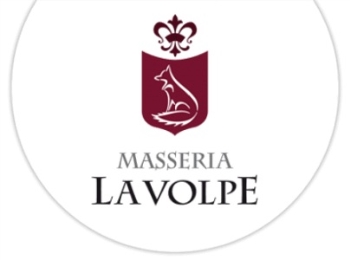 Rượu Vang Ý Masseria La Volpe