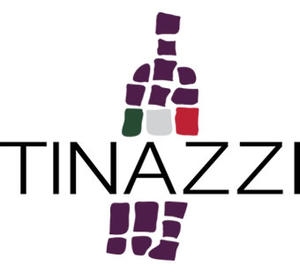 Rượu Vang Ý Tinazzi