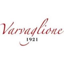 Rượu Vang Ý Varvaglione 1921